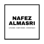 Nafez Al-Masri